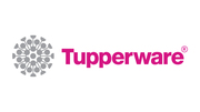Требуются оператор в американскую компанию Tupperware