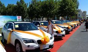 Помощник от 40лет вне конкурса