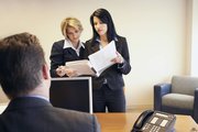  требуется сотрудник в инфоцентр 