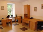 Сотрудники в новый офис