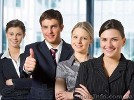 требуется сотрудник по подбору персонала. 