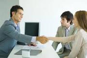 Ведется набор специалистов по работе с клиентами,  работа в офисе