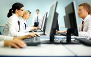Специалисты по работе с оптовыми клиентами