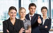 Специалисты по работе с клиентами 