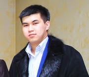 ищу работу офис менеджера