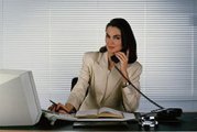 Предлагаем работу в офисе для людей старше 30 -ти лет. 